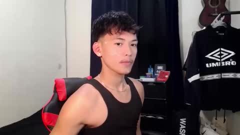 aj_daksxx online show from May 23, 11:58 am