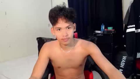 aj_daksxx online show from May 27, 2:25 pm