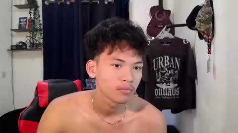 aj_daksxx online show from June 1, 5:09 am