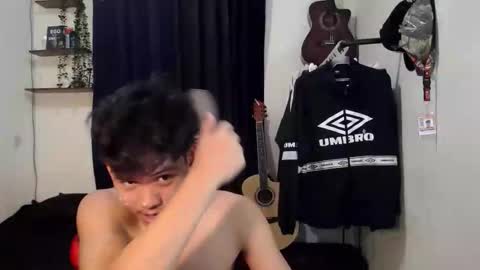 aj_daksxx online show from June 9, 12:17 pm