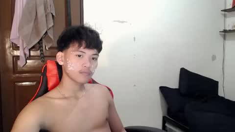 aj_daksxx online show from June 22, 3:09 pm