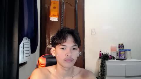 aj_daksxx online show from July 21, 3:09 am