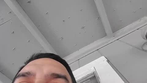 aj_m33 online show from May 13, 8:27 pm