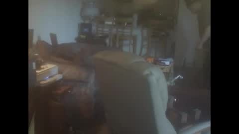 Snapshot of ajames6961 chatting on April 18, 8:53 pm ajames6961 online show from April 18, 8:53 pm