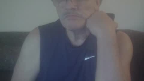 Snapshot of ajames6961 chatting on April 26, 1:36 am ajames6961 online show from April 26, 1:36 am