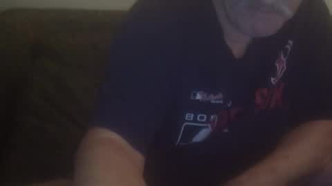 Snapshot of ajames6961 chatting on April 28, 9:42 pm ajames6961 online show from April 28, 9:42 pm