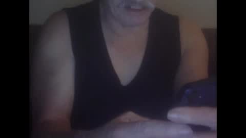 Snapshot of ajames6961 chatting on April 29, 9:46 am ajames6961 online show from April 29, 9:46 am