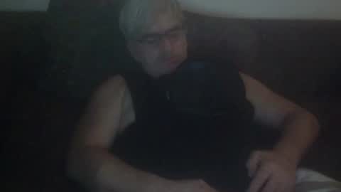 Snapshot of ajames6961 chatting on April 30, 1:39 pm ajames6961 online show from April 30, 1:39 pm