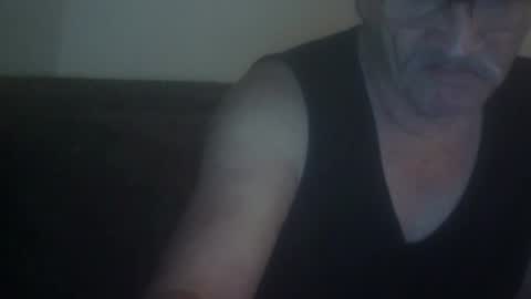 Snapshot of ajames6961 chatting on April 30, 9:41 pm ajames6961 online show from April 30, 9:41 pm