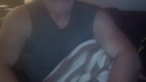 Snapshot of ajames6961 chatting on May 9, 2:00 pm ajames6961 online show from May 9, 2:00 pm