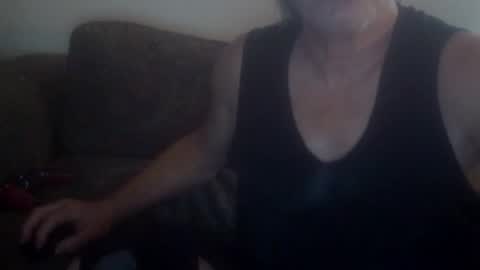 ajames6961 online show from May 30, 6:54 am