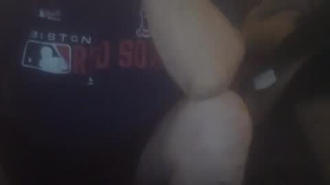 ajames6961 online show from June 18, 5:51 am