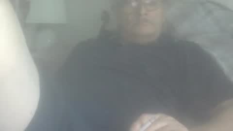 ajames6961 online show from June 23, 11:36 pm
