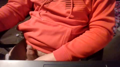 Snapshot of ajbninja chatting on September 17, 2:46 am ajbninja online show from September 17, 2:46 am