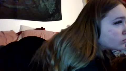 ajbxby444 online show from March 9, 2:04 am