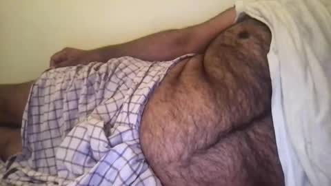 Snapshot of ajeeb_najeeb chatting on June 1, 9:05 pm BigHairyGuy online show from June 1, 9:05 pm