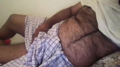Snapshot of ajeeb_najeeb chatting on June 2, 7:49 pm BigHairyGuy online show from June 2, 7:49 pm