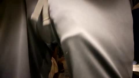 ajiii1313 online show from November 26, 5:58 pm