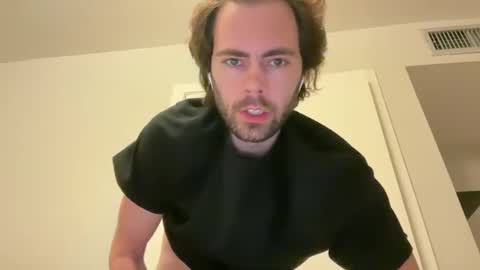 Snapshot of ajira815 chatting on September 14, 3:38 am ajira815 online show from September 14, 3:38 am