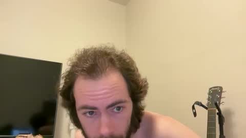 ajira815 online show from February 22, 4:57 am