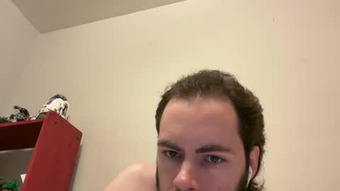 ajira815 online show from March 9, 2:26 am