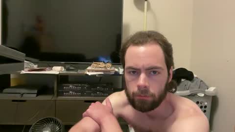 ajira815 online show from March 19, 2:37 am