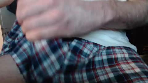 Snapshot of ajl080 chatting on January 28, 12:26 am aj online show from January 28, 12:26 am