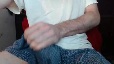 Snapshot of ajl080 chatting on October 5, 8:29 pm aj online show from October 5, 8:29 pm