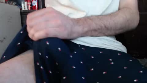 aj online show from November 18, 3:16 pm