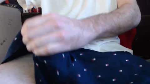 aj online show from December 22, 5:32 pm