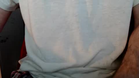 aj online show from March 10, 9:53 pm