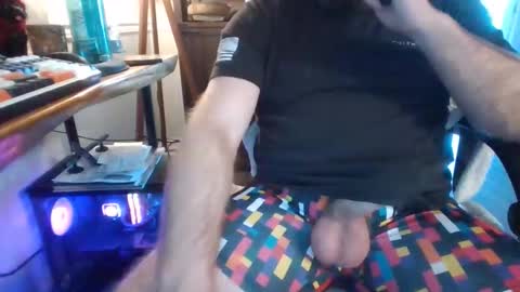 ajn0thing2453 online show from December 21, 7:54 pm