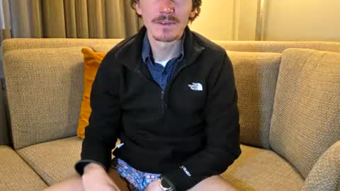 Snapshot of ajsturm9 chatting on July 10, 2:05 am Denver Cock online show from July 10, 2:05 am
