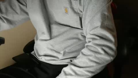 Snapshot of ajusa11 chatting on December 15, 6:17 am ajusa11 online show from December 15, 6:17 am