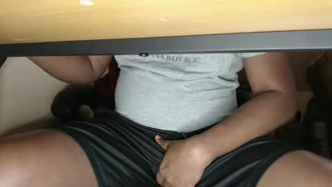 Snapshot of ajusa11 chatting on January 12, 1:22 am ajusa11 online show from January 12, 1:22 am