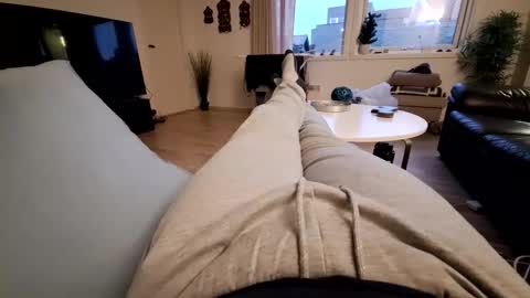 ak_2 online show from January 19, 7:56 am