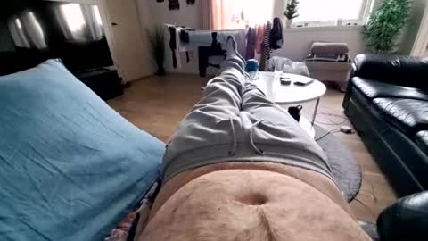 ak_2 online show from February 19, 8:43 am