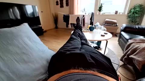 ak_2 online show from March 18, 8:17 am