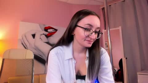 akaheby online show from December 28, 5:14 pm