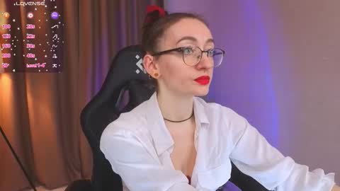 akaheby online show from January 9, 12:41 pm