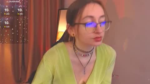 akaheby online show from March 12, 12:33 pm