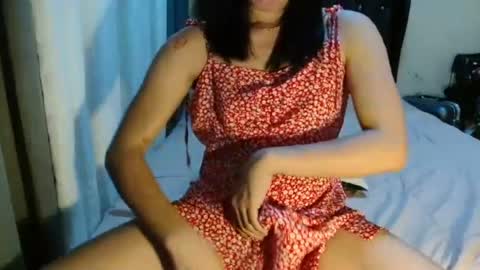 akamamiki25 online show from May 17, 6:04 pm