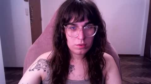 Veronica Akame 3 online show from December 2, 12:38 am