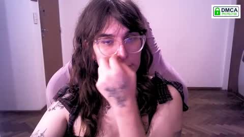 Veronica Akame 3 online show from February 18, 10:11 am