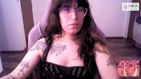 Veronica Akame 3 online show from February 23, 3:59 am