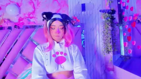 akane hikari  online show from March 3, 4:07 am