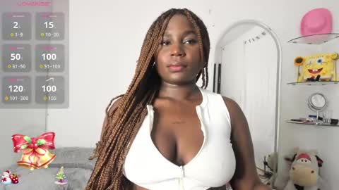 akane online show from December 28, 3:26 am