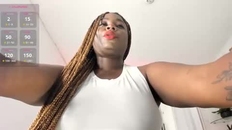 akane online show from February 25, 9:02 pm