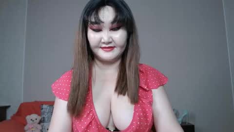 Snapshot of akanire chatting on November 21, 3:54 pm Shelly online show from November 21, 3:54 pm