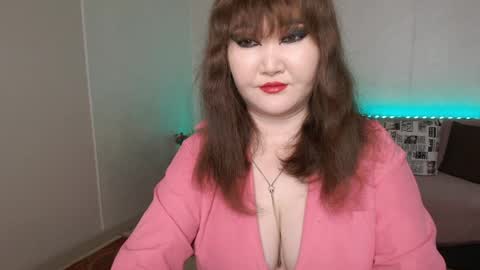 Shelly online show from June 9, 5:19 am
